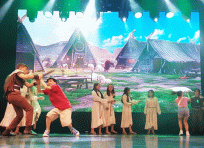 22. Journey Through Time (FS2024) 12.jpg